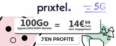 forfait le geant prixtel