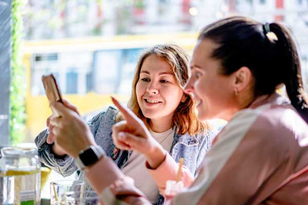 Découvrez ces deux énormes bons plans forfaits mobiles à prix cadeaux garantis à vie