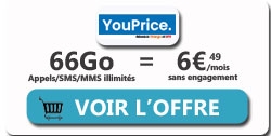 image Cta forfait YouPrice 66Go SFR.jpg