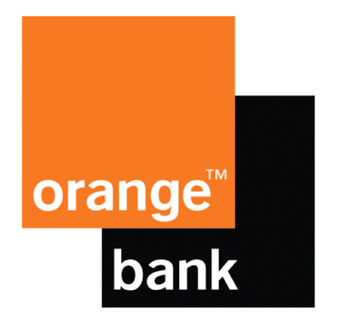 Orange Bank sera lancé le 2 novembre