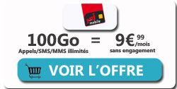 image Cta-forfait-mobile-nrjmobile-100go-9-9-euros-11-08-2022.jpg