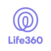 Life360