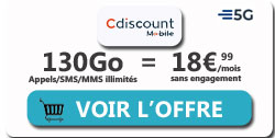 image Cta-forfait-mobile-cdiscount-130go-5g-18-99-euros.jpg