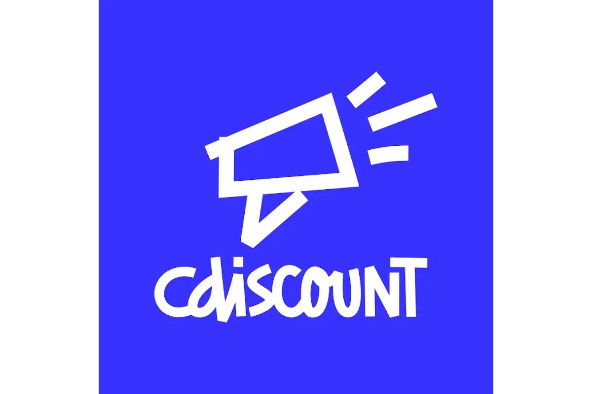 Cdiscount