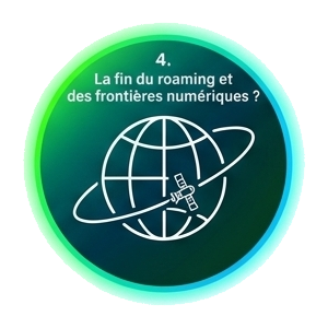 Logo4 NR-NTN