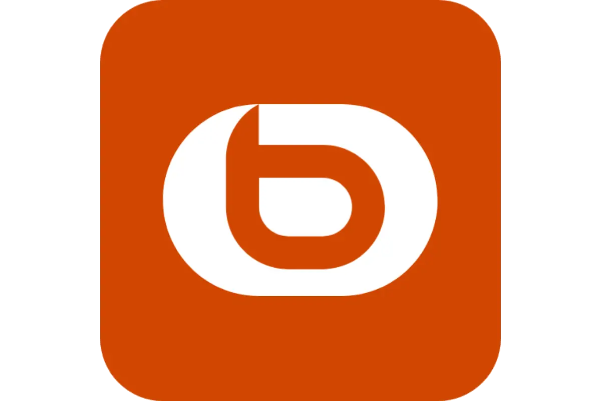 Boulanger