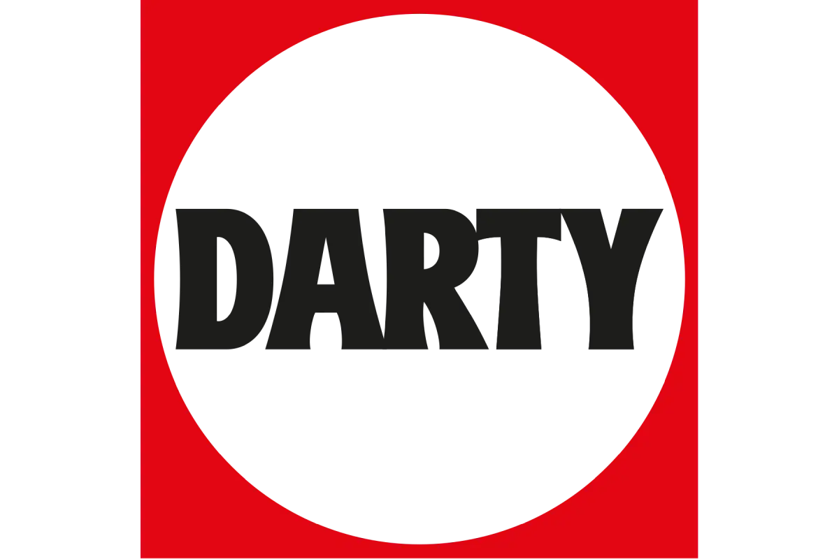 Darty