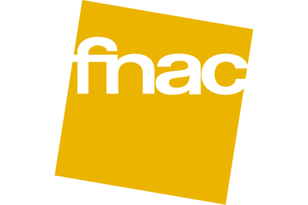 Fnac