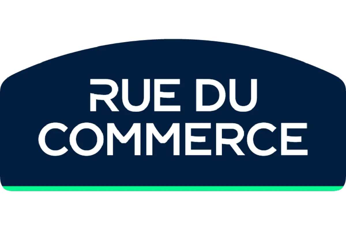 Rue du Commerce