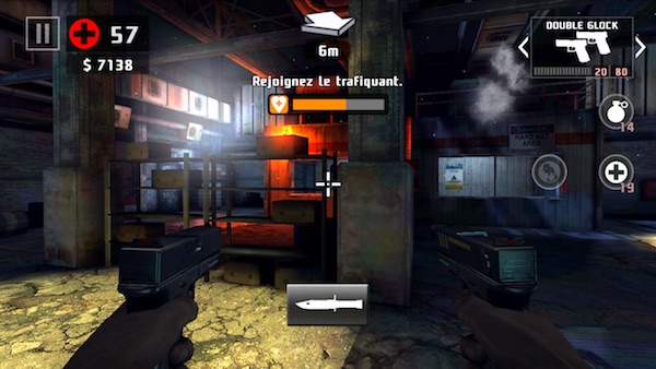 BQ Aquaris X5 multimedia