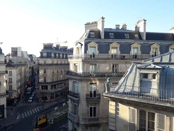 Samsung Galaxy J6 photo