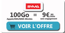 image CTA forfait Syma 100Go.jpg
