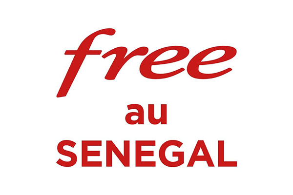 Free lance son réseau mobile 4G au Sénégal avec Tigo