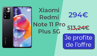 Xiaomi Redmi Note 11 Pro Plus 5G promotion aliexpress