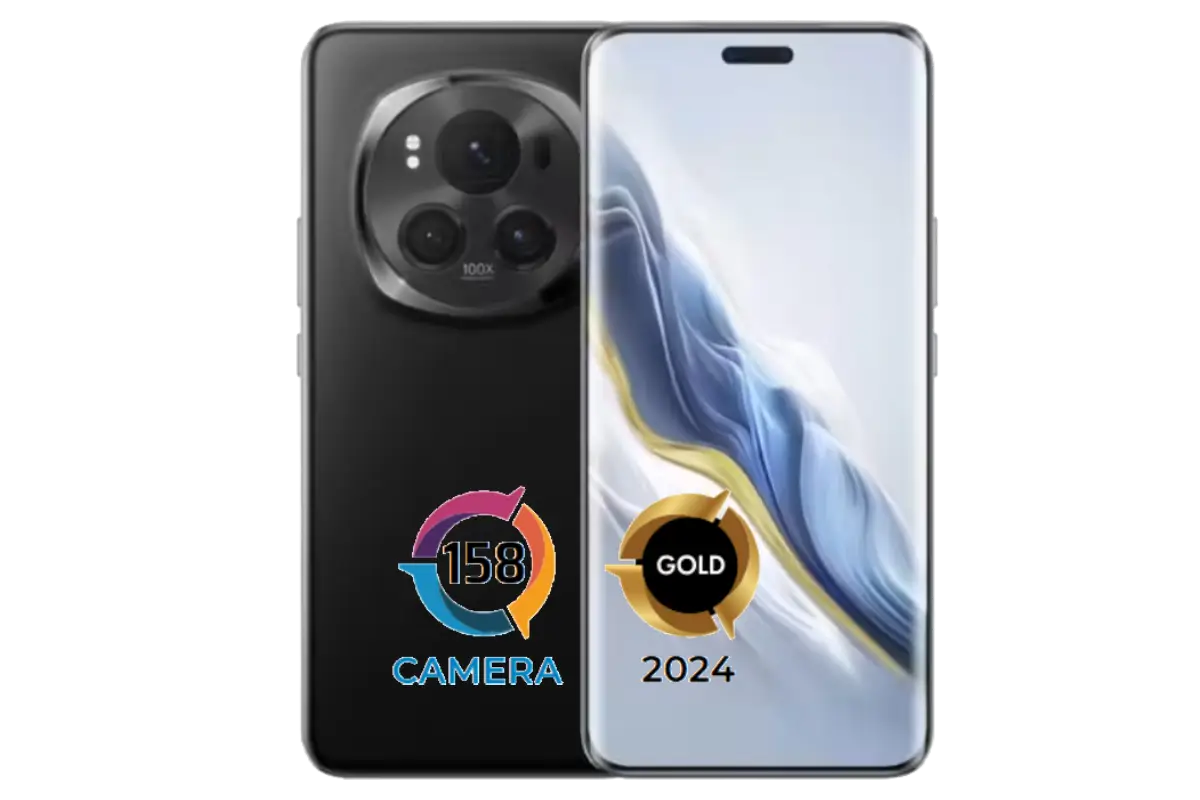 honor magic 6 pro meilleur smartphone selon dxomark