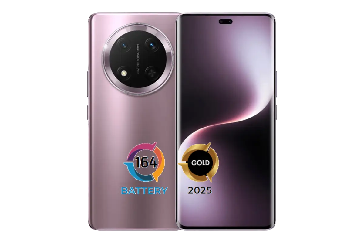 meilleur smartphone batterie