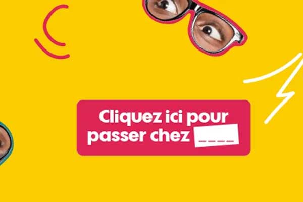 Derniers jours pour profiter d'un forfait mobile pas cher sur le réseau Orange