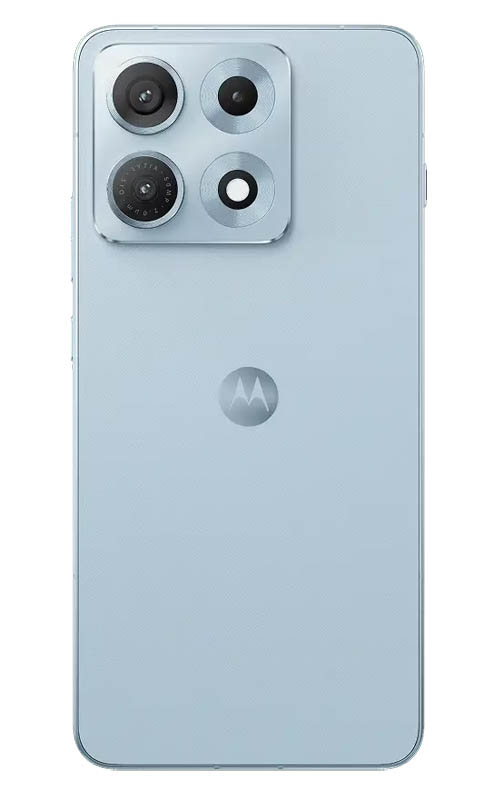 Motorola edge 70 Max