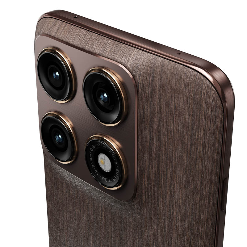 Motorola edge 70 Pro