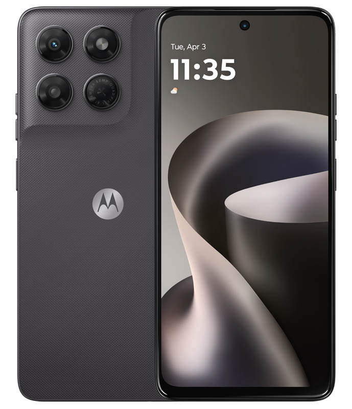 Motorola moto g37