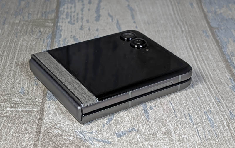Motorola Razr 70