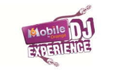 M6 Mobile DJ Experience, un concours pour les DJ amateurs 