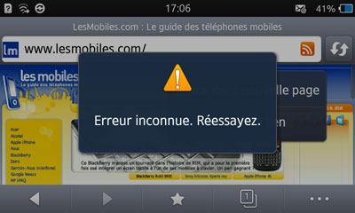 Test Samsung Galaxy Wave 3 processeur 1,4 GHz dos coulissant écran super amoled 4 pouces 5 mégapixels Bada 2.0 Live Panel Samsung Apps