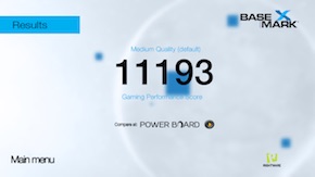 Samsung Galaxy J5 (2017) performance