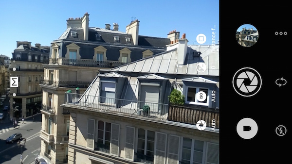 Meizu m2 note multimedia