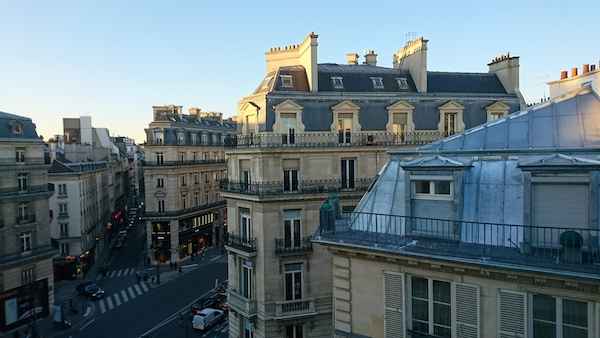 Sony Xperia X Compact multimedia