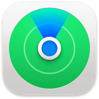 Localiser (Apple)