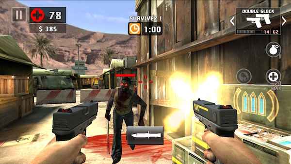 Asus ZenFone 2 Laser Multimédia