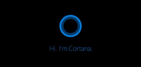 Cortana, l'atout charme de Windows Phone 8.1