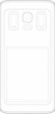 brevet samsung photo