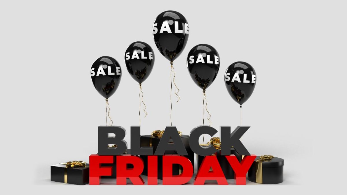 Black Friday : les meilleurs smartphones Apple, Samsung, Xiaomi et Google à prix fracassés sur Rakuten