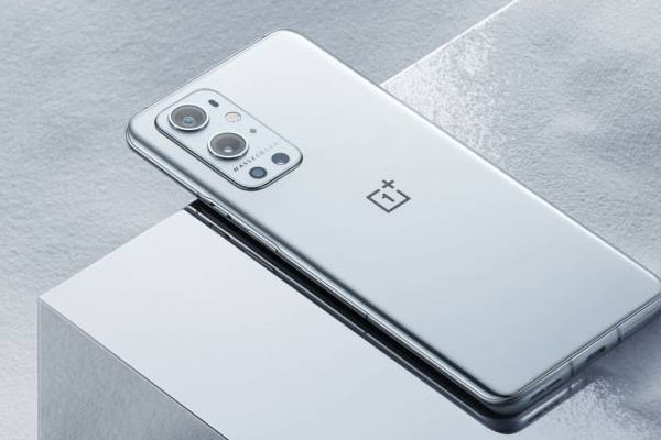 OnePlus se prépare à inonder le marché avec plusieurs nouveaux smartphones prévus pour 2022