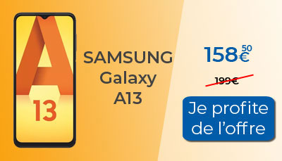 image CTA GALAXY A13 RAkuten.jpg
