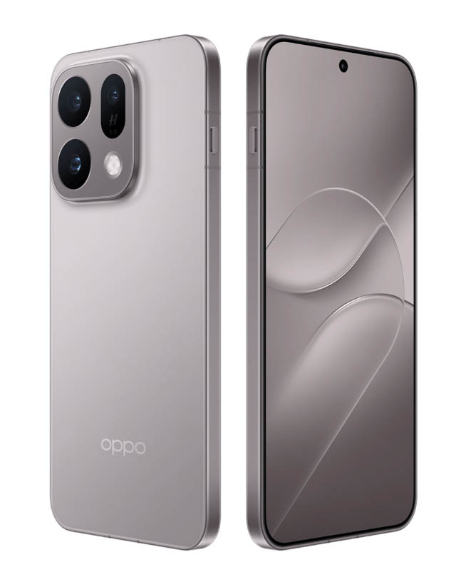 Oppo Find X10 E