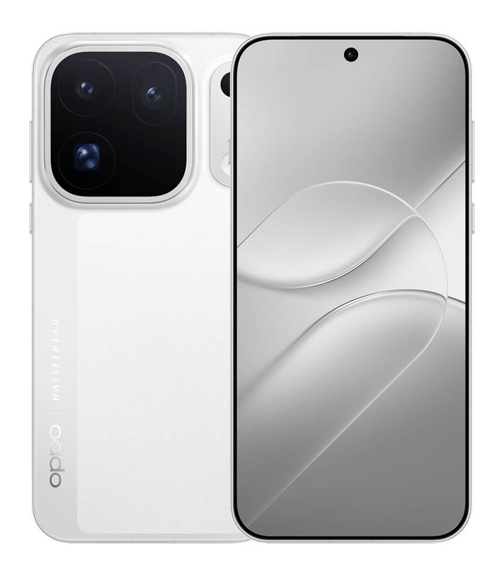 Oppo Find X10 Pro Max