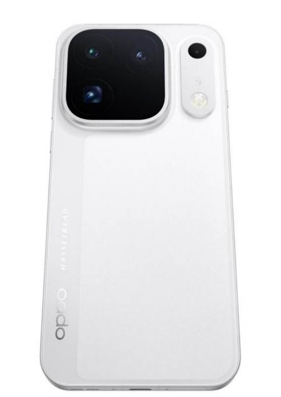 Oppo Find X10 Pro Max