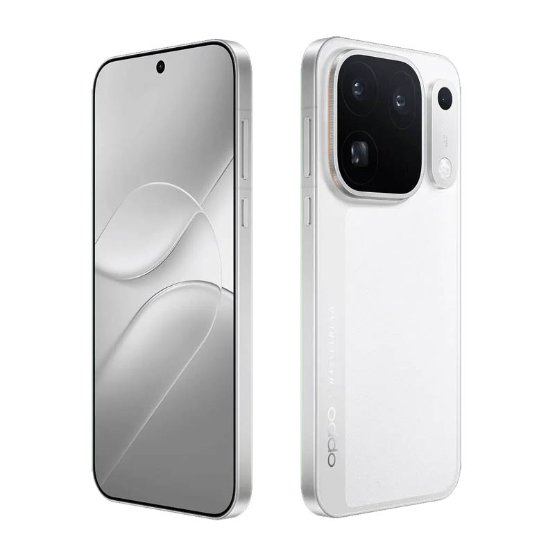 Oppo Find X10 Pro Max