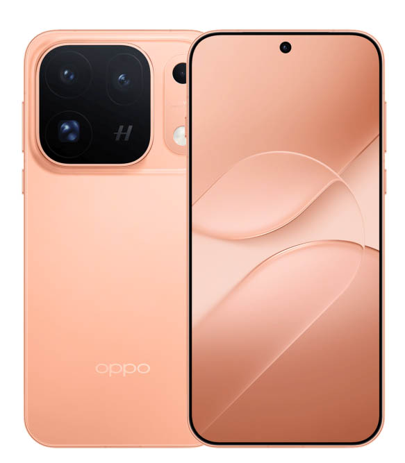 Oppo Find X10 Pro Max