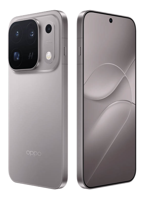 Oppo Find X10 Pro Max