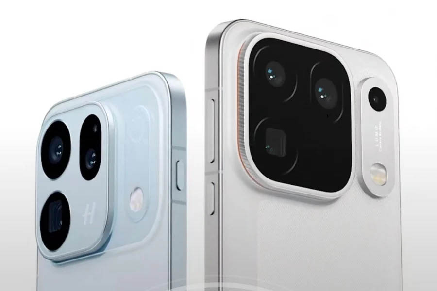 Oppo Find X10 Pro Max