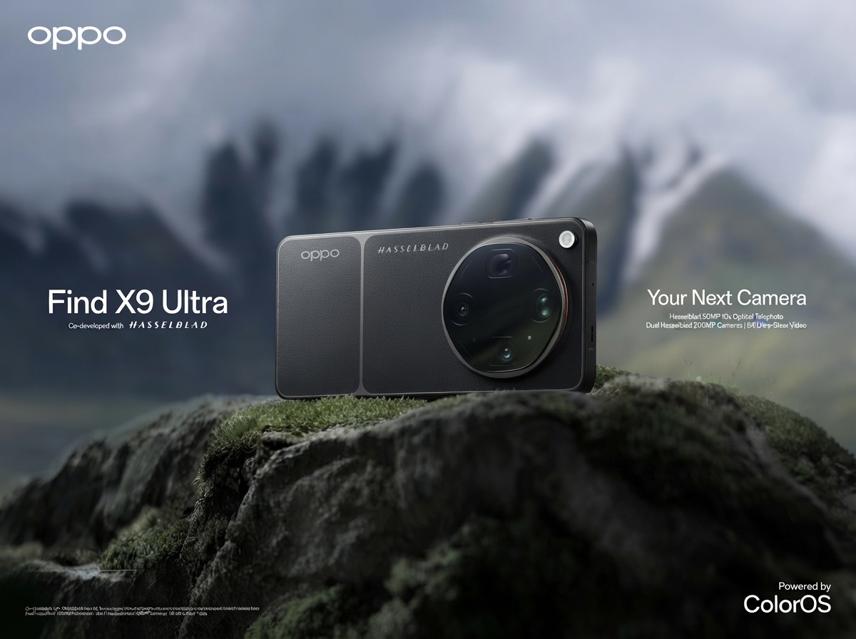 oppo-find-x9-ultra