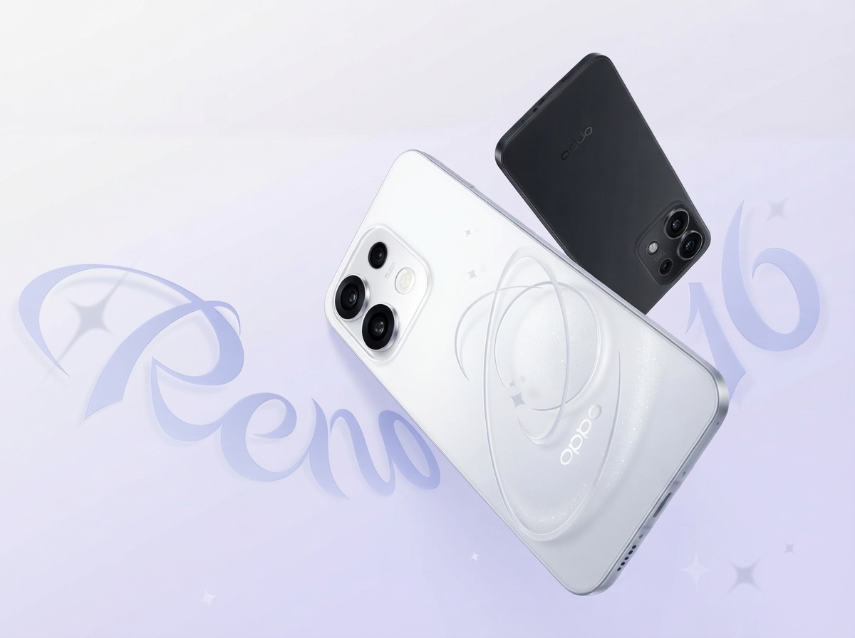 oppo-reno-16