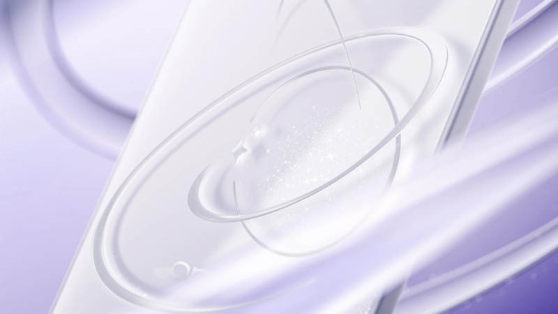 Oppo Reno16
