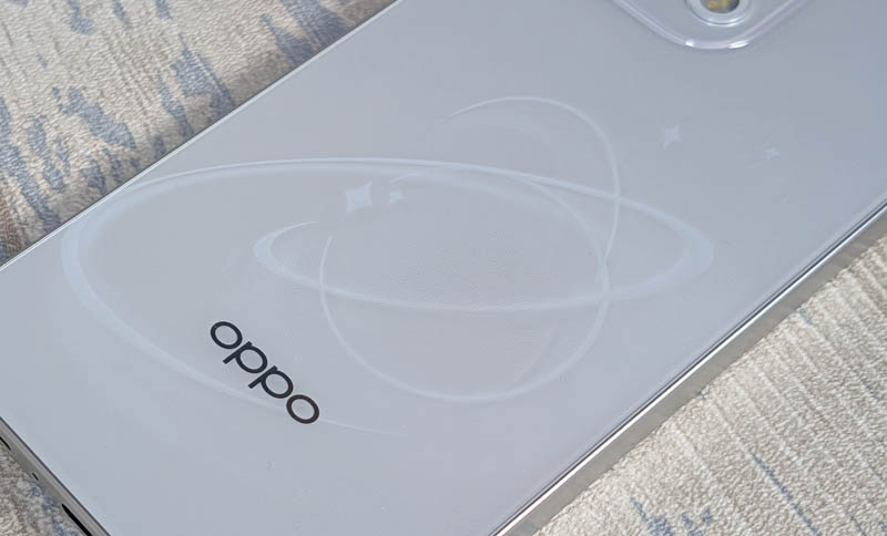 Oppo Reno16 F 5G