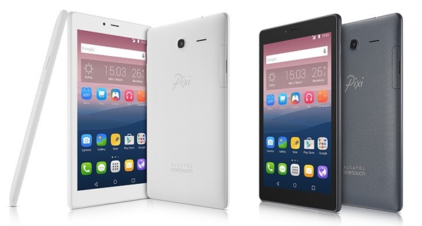 Alcatel OneTouch PIXI 4 (7)