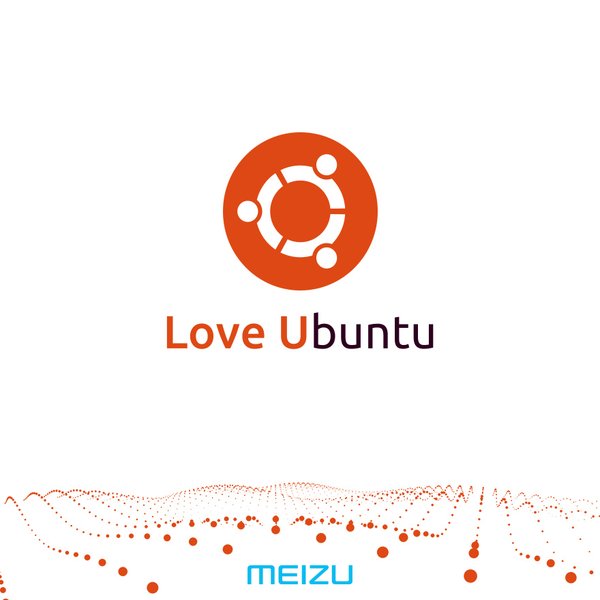 Meizu a prévu une surprise qui devrait ravir les amateurs d'Ubuntu pour le MWC